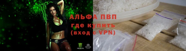 тгк Беломорск