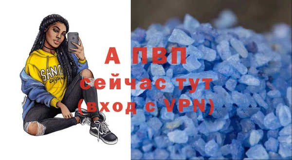 тгк Беломорск