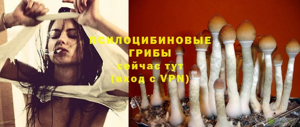 дистиллят марихуана Белоозёрский
