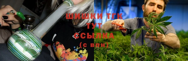 тгк Беломорск