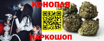 спайс Коммунар