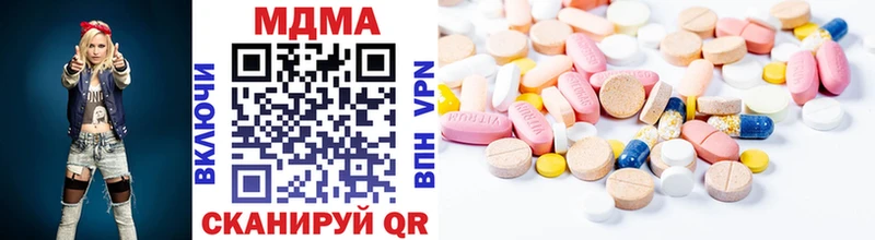 MDMA crystal  нарко площадка Telegram  Луховицы  что такое наркотик  omg зеркало 